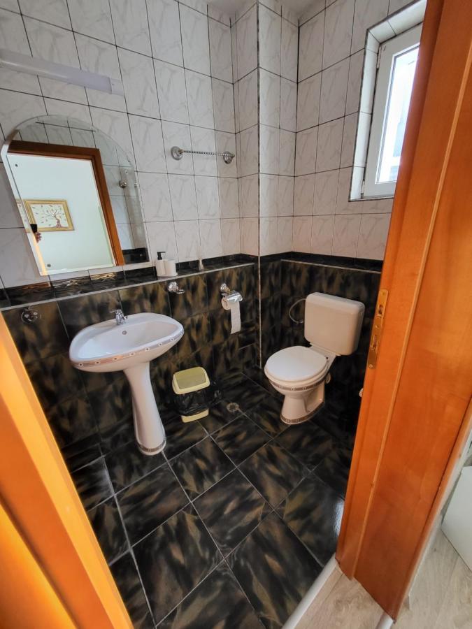 Tache Villa 1 Poiana Brasov Bagian luar foto