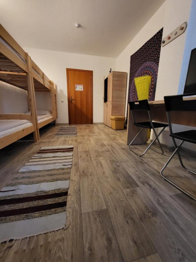 Tache Villa 1 Poiana Brasov Bagian luar foto