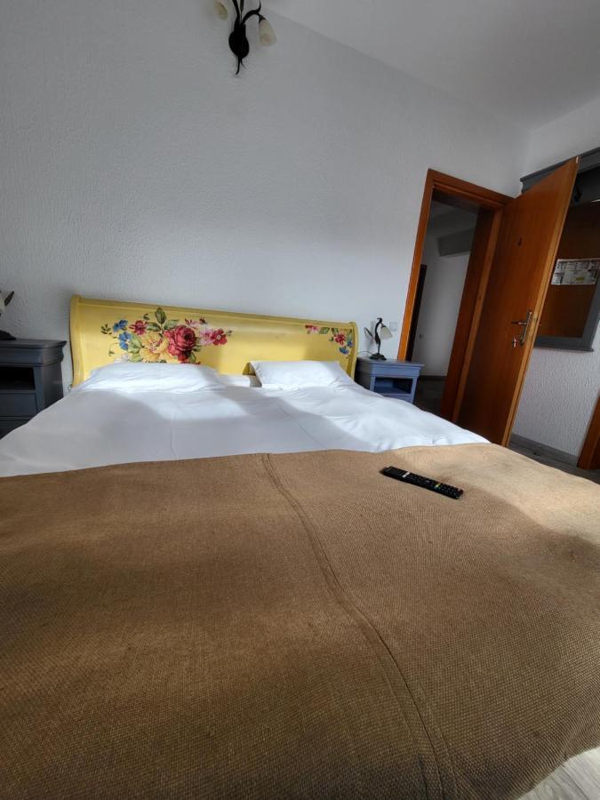 Tache Villa 1 Poiana Brasov Bagian luar foto
