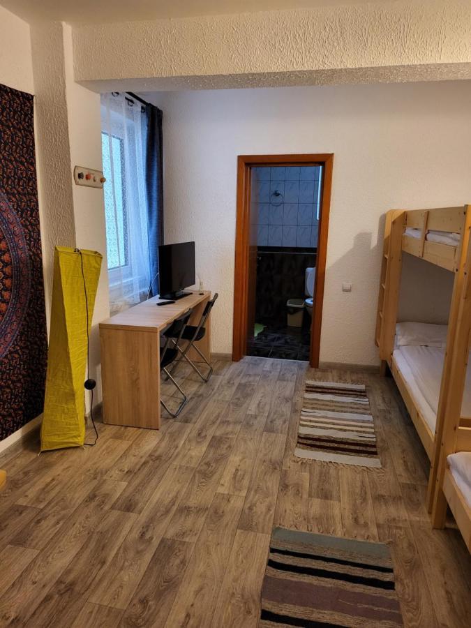 Tache Villa 1 Poiana Brasov Bagian luar foto